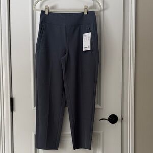 Athleta endless pant NWT